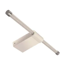 kinkiet-led-lazienkowy-ip44-9w-bialy-395cm-1140lm-4100k-paso-ideus-4112