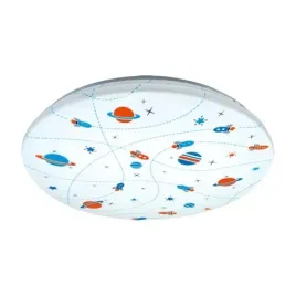 plafoniera-led-biala-20w-ip44-4000k-cosmos-ideus-3647