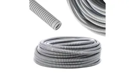 rura-karbowana-peszel-do-kabli-rkgl-25-19-mm-320n-szary-krazek-50m-aks