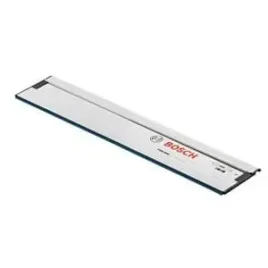 bosch-szyna-prowadzaca-08m-fsn-800