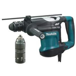 makita-mlotowiertarka-sds-plus-z-opcja-kucia-850w-49j-avt-dodatkowy-uchw