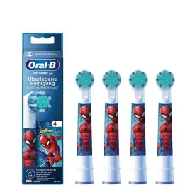 4x-koncowka-do-szczoteczki-dla-dzieci-oral-b-eb10s-spider-man-soft