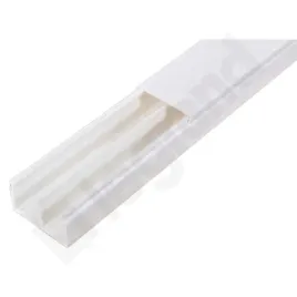 listwa-kablowa-ln-40-x-25-2