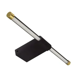 kinkiet-led-lazienkowy-ip44-9w-czarny-395cm-1140lm-4100k-paso-ideus-4113