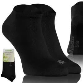 skarpetki-bambusowe-sesto-senso-oddychajace-wygodne-stopki-unisex-44-46
