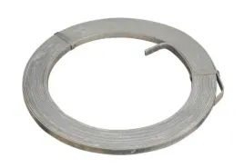 bednarka-ocynkowana-30x-4-100kg1mb-kr-50kg-cynk-mal-sg0000-400-0030-500-5