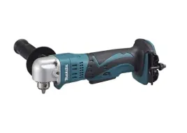 makita-wiertarka-katowa-18v-dda350z-kluczyk