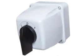 lacznik-krzywkowy-25a-l-0-p-3f-luk-w-obudowie-ip44