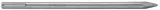 bosch-dluto-sds-max-szpicak-280mm