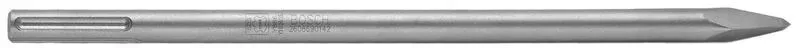 bosch-dluto-sds-max-szpicak-280mm