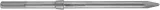 bosch-dluto-sds-max-szpicak-280mm-stan-nowy