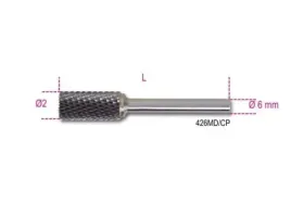 beta-pilnik-obrotowy-z-weglika-spiekanego-walcowy-12-x-25-mm-trzpien-6mm