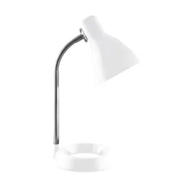 lampka-na-biurko-15w-biala-kati-e27-ideus-02857