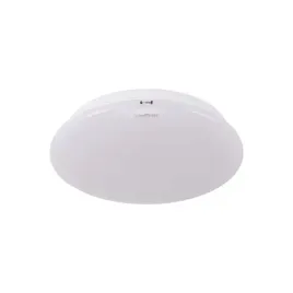 plafoniera-smd-led-biala-12w-4000k-ip44-uran-ideus-03825