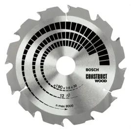 bosch-pila-tarczowa-construt-wood-190x26x20x12z