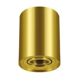 plafoniera-sufitowa-35w-gu10-zlota-hary-c-ideus-04238