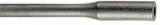 bosch-dluto-sds-max-do-uziomu-nb-005