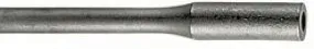 bosch-dluto-sds-max-do-uziomu-nb-005