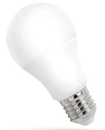 zarowka-led-e27-13w-3000k-1200lm-230v-spectrum-woj-13892