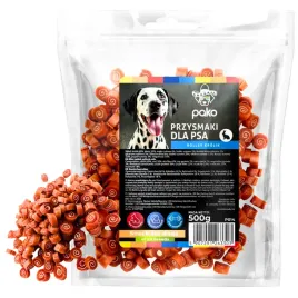 przysmak-dla-psa-pako-naturalne-sushi-krolik-500g