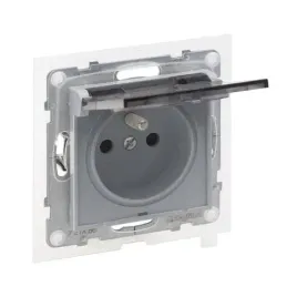 gniazdo-pojedyncze-alu-2p-z-16-a-250v-zaciski-automatyczne-suno-legrand-721