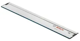 bosch-szyna-prowadzaca-11m-fsn-1100