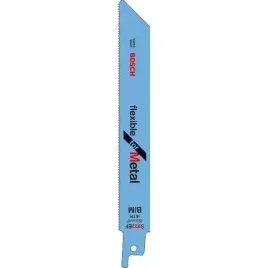 bosch-brzeszczot-do-pily-szablastej-s922ef-100szt