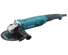 makita-szlifierka-katowa-150mm-1050w-ga6021