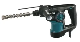 makita-mlotowiertarka-sds-plus-z-opcja-kucia-800w-32j