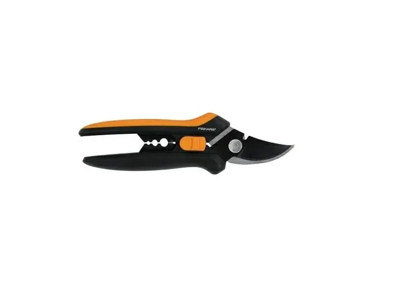 fiskars-sekator-do-kwiatow-sp14-solid