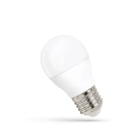 zarowka-led-e27-8w-3000k-620lm-230v-spectrum-woj-14218