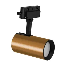 oprawa-do-szynoprzewodu-gu10-35w-zlota-luter-tra-ideus-04093