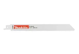 makita-brzeszczot-do-pil-szablastych-bim-200x09mm-5szt-stal-met-kolor
