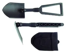 fiskars-saperka-skladana-2750
