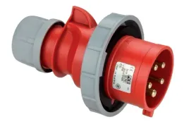 wtyczka-silowa-przenosna-16a-5p-400v-czerwona-ip67-pce-0152-6v