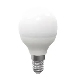 zarowka-led-e14-8w-4500k-720lm-230v-ulke-ideus-03854