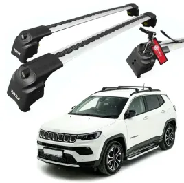 bagaznik-dachowy-belki-turtle-jeep-compass-2017-2024-r-srebrne