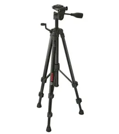 bosch-statyw-budowlany-b-t150-1-4-55-157cm