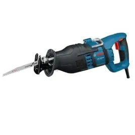 bosch-pila-szablasta-1300w-gsa-1300-pce