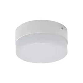 oprawa-sufitowa-led-biala-12w-ip20-4000k-robin-ideus-03086