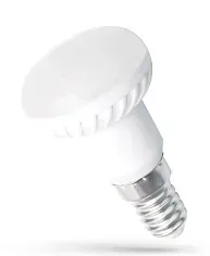 zarowka-led-r39-e14-3w-245lm-biala-zimna-spectrum-woj12871