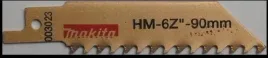 makita-brzeszczot-do-pil-szablastych-tc-hm-90x13mm-pl-wiorowe-laminaty