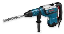 bosch-mlot-max-1500w-gbh-8-45-d-125j-82kg