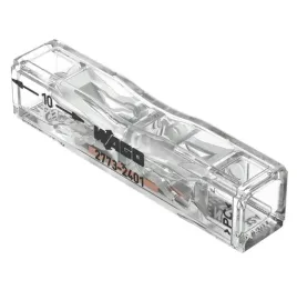 szybkozlaczka-zlaczka-instalacyjna-przelotowa-2x075-40-wago-2773-2401-1