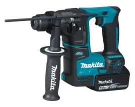 makita-mlot-wiercacy-sds-plus-18v-12j-bldc-2x50ah-li-ion-dhr171rtj