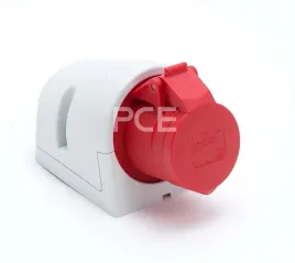 gniazdo-silowe-stale-ip44-32a-5p-400v-pce-125-6