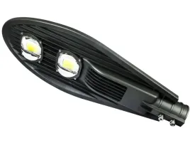 lampa-uliczna-przemyslowa-drogowa-na-parking-led-smd-100w-1000w