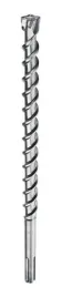 bosch-wiertlo-sds-max-32x-400x-520mm-max-7-4-ostrzowe