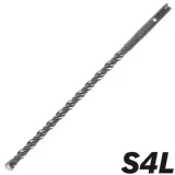 bosch-wiertlo-sds-plus-8-x-160mm-plus-5-stan-nowy