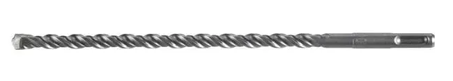 bosch-wiertlo-sds-plus-8-x-160mm-plus-5-marka-bosch